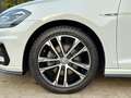 Volkswagen Golf 1.4 TSI R-Line CarPlay Garantie Wit - thumbnail 21