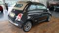 Fiat 500C 0.9 TwinAir Lounge | Sound Pakket | | Xenon | Full Noir - thumbnail 14