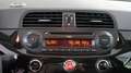 Fiat 500C 0.9 TwinAir Lounge | Sound Pakket | | Xenon | Full Noir - thumbnail 23
