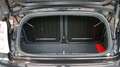 Fiat 500C 0.9 TwinAir Lounge | Sound Pakket | | Xenon | Full Noir - thumbnail 17