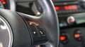 Fiat 500C 0.9 TwinAir Lounge | Sound Pakket | | Xenon | Full Noir - thumbnail 20