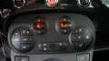 Fiat 500C 0.9 TwinAir Lounge | Sound Pakket | | Xenon | Full Noir - thumbnail 4