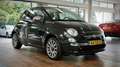 Fiat 500C 0.9 TwinAir Lounge | Sound Pakket | | Xenon | Full Noir - thumbnail 1