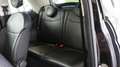 Fiat 500C 0.9 TwinAir Lounge | Sound Pakket | | Xenon | Full Noir - thumbnail 26