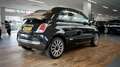 Fiat 500C 0.9 TwinAir Lounge | Sound Pakket | | Xenon | Full Noir - thumbnail 13