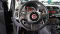 Fiat 500C 0.9 TwinAir Lounge | Sound Pakket | | Xenon | Full Noir - thumbnail 19