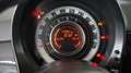Fiat 500C 0.9 TwinAir Lounge | Sound Pakket | | Xenon | Full Noir - thumbnail 12