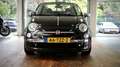Fiat 500C 0.9 TwinAir Lounge | Sound Pakket | | Xenon | Full Noir - thumbnail 3