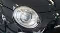 Fiat 500C 0.9 TwinAir Lounge | Sound Pakket | | Xenon | Full Noir - thumbnail 29