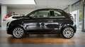 Fiat 500C 0.9 TwinAir Lounge | Sound Pakket | | Xenon | Full Noir - thumbnail 7