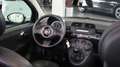 Fiat 500C 0.9 TwinAir Lounge | Sound Pakket | | Xenon | Full Noir - thumbnail 22