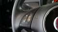 Fiat 500C 0.9 TwinAir Lounge | Sound Pakket | | Xenon | Full Noir - thumbnail 21
