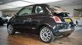 Fiat 500C 0.9 TwinAir Lounge | Sound Pakket | | Xenon | Full Noir - thumbnail 9