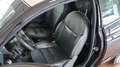 Fiat 500C 0.9 TwinAir Lounge | Sound Pakket | | Xenon | Full Noir - thumbnail 6