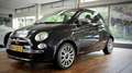 Fiat 500C 0.9 TwinAir Lounge | Sound Pakket | | Xenon | Full Noir - thumbnail 5
