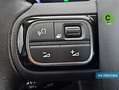 Citroen C3 Aircross Puretech S&S You 110 Blanco - thumbnail 21
