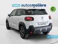 Citroen C3 Aircross Puretech S&S You 110 Blanco - thumbnail 3