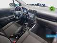 Citroen C3 Aircross Puretech S&S You 110 Blanco - thumbnail 5