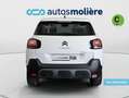Citroen C3 Aircross Puretech S&S You 110 Blanco - thumbnail 12
