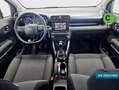Citroen C3 Aircross Puretech S&S You 110 Blanco - thumbnail 8