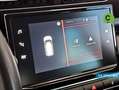 Citroen C3 Aircross Puretech S&S You 110 Blanco - thumbnail 18