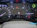 Citroen C3 Aircross Puretech S&S You 110 Blanco - thumbnail 14
