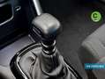 Citroen C3 Aircross Puretech S&S You 110 Blanco - thumbnail 16