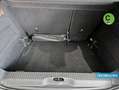 Citroen C3 Aircross Puretech S&S You 110 Blanco - thumbnail 13