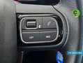 Citroen C3 Aircross Puretech S&S You 110 Blanco - thumbnail 22