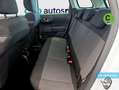 Citroen C3 Aircross Puretech S&S You 110 Blanco - thumbnail 10