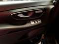 Mercedes-Benz V 220 220d Lang DC LEER NAVI 2x SCHUIFD NAP 165 PK Zwart - thumbnail 43
