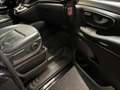 Mercedes-Benz V 220 220d Lang DC LEER NAVI 2x SCHUIFD NAP 165 PK Zwart - thumbnail 16
