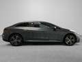 Mercedes-Benz EQE 350 300 *Pano-Dach*LED*Kamera*Keyless* Grau - thumbnail 12