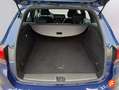 Opel Astra 1.2T SHL 81kW (110CV) 2020 Azul - thumbnail 12