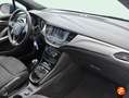 Opel Astra 1.2T SHL 81kW (110CV) 2020 Azul - thumbnail 10