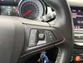 Opel Astra 1.2T SHL 81kW (110CV) 2020 Azul - thumbnail 18
