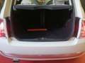 Fiat 500 500 1.2 by Gucci Blanco - thumbnail 10