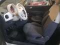 Fiat 500 500 1.2 by Gucci Blanco - thumbnail 11