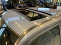 Mercedes-Benz 190 190E 2.3 Airco Automaat Dakraam Trekhaak Blauw - thumbnail 11