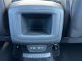 Volkswagen T-Cross 1.0 TSI PDC Klima DAB+ Sitzheizung ALU Blanco - thumbnail 19