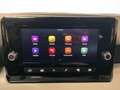 SEAT Arona Style Edition 1,0TSI DSG 85KW/116PS Full LED, T... Grijs - thumbnail 17