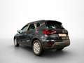 SEAT Arona Style Edition 1,0TSI DSG 85KW/116PS Full LED, T... Grijs - thumbnail 4
