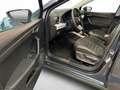 SEAT Arona Style Edition 1,0TSI DSG 85KW/116PS Full LED, T... Grijs - thumbnail 20
