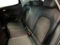 SEAT Arona Style Edition 1,0TSI DSG 85KW/116PS Full LED, T... Grijs - thumbnail 14