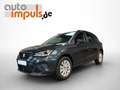 SEAT Arona Style Edition 1,0TSI DSG 85KW/116PS Full LED, T... Grijs - thumbnail 1