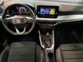 SEAT Arona Style Edition 1,0TSI DSG 85KW/116PS Full LED, T... Grijs - thumbnail 15