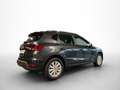 SEAT Arona Style Edition 1,0TSI DSG 85KW/116PS Full LED, T... Grijs - thumbnail 6