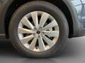 SEAT Arona Style Edition 1,0TSI DSG 85KW/116PS Full LED, T... Grijs - thumbnail 22
