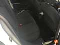 Peugeot 308 1.5BlueHDi S&S Business Line 130 Blanco - thumbnail 22