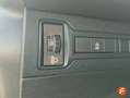 Peugeot 308 1.5BlueHDi S&S Business Line 130 Blanco - thumbnail 17